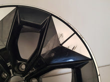 Load image into Gallery viewer, 1x Alufelge 21 Zoll 9.5" 5x112 31ET 8095559 BMW X3 G01 F97 F98 Rim Wheel FEL7947754544yb