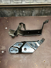 Load image into Gallery viewer, Frontscheinwerfer Seat Leon 5FF806930 Rechts Scheinwerfer Headlight