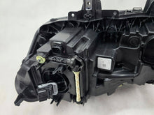Laden Sie das Bild in den Galerie-Viewer, Frontscheinwerfer BMW X5 G05 G06 5A8E116-01 Rechts Scheinwerfer Headlight SCH8412794799uf