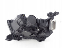 Laden Sie das Bild in den Galerie-Viewer, Frontscheinwerfer Opel Mokka 9834007980 Rechts Scheinwerfer Headlight SCH4529086777vq