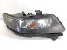 Laden Sie das Bild in den Galerie-Viewer, Frontscheinwerfer Honda Accord VII LORK-729-17485 Rechts Scheinwerfer Headlight SCH2600140912pl