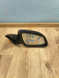 Außenspiegel Seitenspiegel BMW F36 Rechts Side Mirror