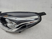 Laden Sie das Bild in den Galerie-Viewer, Frontscheinwerfer Ford Fiesta H1BB-13101-CH Links Scheinwerfer Headlight