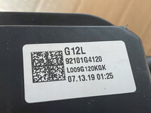 Laden Sie das Bild in den Galerie-Viewer, Frontscheinwerfer Hyundai I30 III 92102G4120 Full LED Rechts oder Links