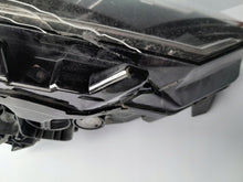 Load image into Gallery viewer, Frontscheinwerfer VW Passat B8 3G1941082C 90052256 Full LED Rechts Headlight