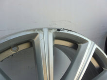 Load image into Gallery viewer, 1x Alufelge 20 Zoll 9.0" 5x108 38 5ET 31362277 Volvo Xc90 Xc60 Rim Wheel FEL6552702076wl