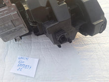 Load image into Gallery viewer, Frontscheinwerfer BMW G21 G20 5A1DB37-02 Links Scheinwerfer Headlight SCH9418544405jt