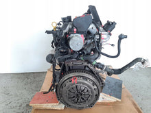 Laden Sie das Bild in den Galerie-Viewer, Motor Renault Clio III K9K764 1.5 DCI 106PS 78kW 2007 Diesel Engine Unkomplett