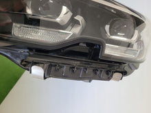 Laden Sie das Bild in den Galerie-Viewer, Frontscheinwerfer BMW G21 G20 9481695-08 Full LED Links Scheinwerfer Headlight SCH5317810578pz