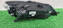 Laden Sie das Bild in den Galerie-Viewer, Frontscheinwerfer Seat Leon 5F1941007G LED Links Scheinwerfer Headlight SCH2790874561ol