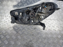 Load image into Gallery viewer, Frontscheinwerfer Dacia Dokker 260102414R Rechts Scheinwerfer Headlight