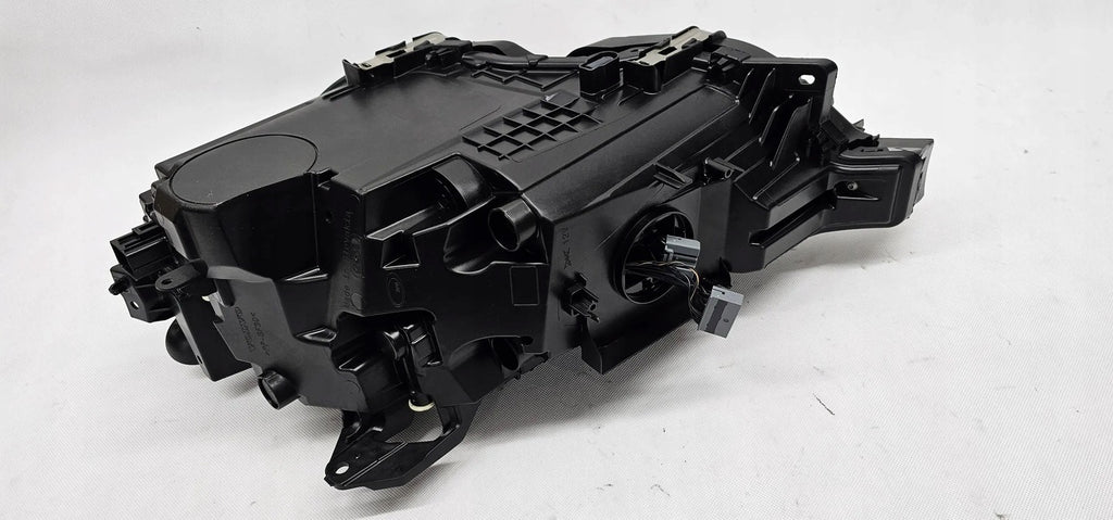 Frontscheinwerfer Volvo Xc60 II 32342515 Full LED Rechts Scheinwerfer Headlight SCH6480820792na