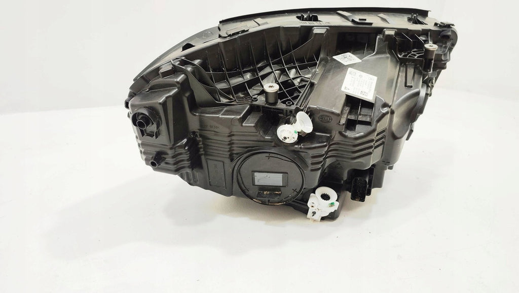 Frontscheinwerfer Mercedes-Benz W247 A2479064104 Full LED Links Headlight SCH4649415124yx