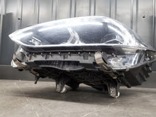 Load image into Gallery viewer, Frontscheinwerfer BMW X3 G01 X4 G02 8739653 LED Links Scheinwerfer Headlight SCH5674461039ij