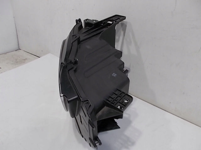 Frontscheinwerfer Mitsubishi Eclipse Cross LED Rechts Scheinwerfer Headlight