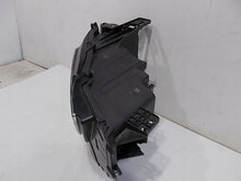 Laden Sie das Bild in den Galerie-Viewer, Frontscheinwerfer Mitsubishi Eclipse Cross LED Rechts Scheinwerfer Headlight