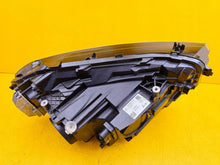 Laden Sie das Bild in den Galerie-Viewer, Frontscheinwerfer Mercedes-Benz Eqa A2439062701 LED Links Scheinwerfer Headlight SCH2729790645og