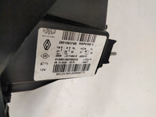 Laden Sie das Bild in den Galerie-Viewer, Frontscheinwerfer Renault Clio I V 260109379R Full LED Rechts Headlight SCH8420598457wj