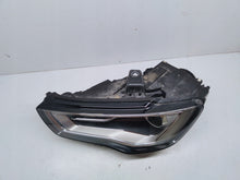 Laden Sie das Bild in den Galerie-Viewer, Frontscheinwerfer Audi A3 8V0941005C Xenon Links Scheinwerfer Headlight