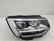 Load image into Gallery viewer, Frontscheinwerfer VW T6 7E1941036 LED Rechts Scheinwerfer Headlight SCH7220990796pz