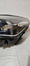 Laden Sie das Bild in den Galerie-Viewer, Frontscheinwerfer BMW 5 5A798D1-08 5A798D2-09 LED Ein Satz Headlight SCH4236047879ww