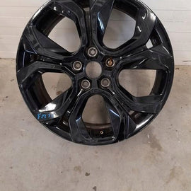 1x Alufelge 18 Zoll 7.0