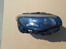 Laden Sie das Bild in den Galerie-Viewer, Frontscheinwerfer Mercedes-Benz Cla A1749064202 Full LED Rechts Headlight SCH2214653043jq