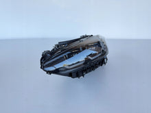 Laden Sie das Bild in den Galerie-Viewer, Frontscheinwerfer BMW G22 8086445-02 LED Links Scheinwerfer Headlight SCH8440850232jj