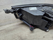 Laden Sie das Bild in den Galerie-Viewer, Frontscheinwerfer Cupra Ateca 576941032B 1EX014 891-32 LED Rechts Headlight SCH2970903046qc