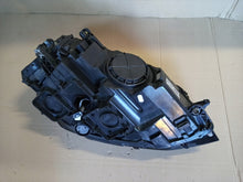 Load image into Gallery viewer, Frontscheinwerfer VW Golf VII 90045127 Links Scheinwerfer Headlight SCH3552988271ur