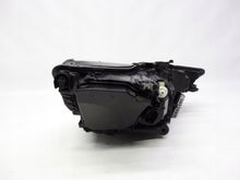 Laden Sie das Bild in den Galerie-Viewer, Frontscheinwerfer Audi A6 C8 4K0941033 LED Links Scheinwerfer Headlight SCH6189217374im