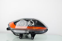 Load image into Gallery viewer, Frontscheinwerfer BMW Z4 E85 E86 247001-56AJ Xenon Rechts Scheinwerfer Headlight SCH1500048054pq