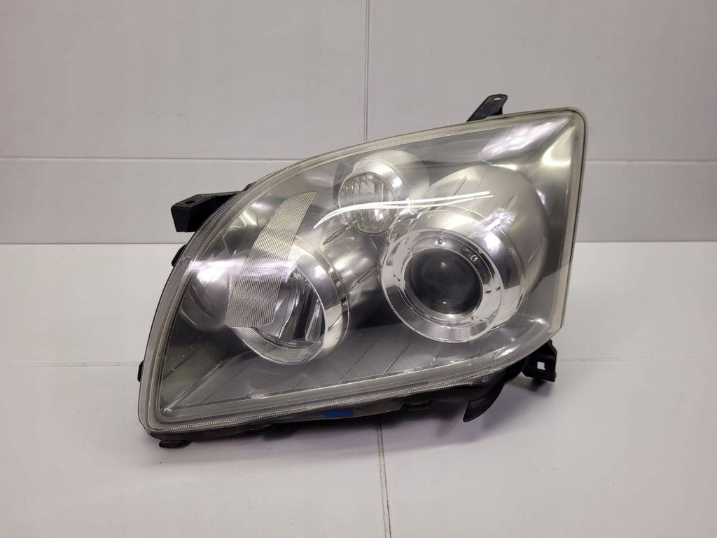 Frontscheinwerfer Toyota Avensis 85967-24010 T250 SKU11340 Links Headlight