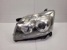 Load image into Gallery viewer, Frontscheinwerfer Toyota Avensis 85967-24010 T250 SKU11340 Links Headlight