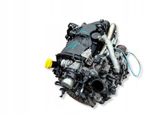 Load image into Gallery viewer, Motor Mercedes-Benz Citan W415 K9K8608 1.5 CDI.DCI 76TKm Diesel Engine Komplett MOT8649590488yu
