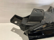 Laden Sie das Bild in den Galerie-Viewer, Frontscheinwerfer Mazda 3 Bp BCJH-51040 Full LED Links Scheinwerfer Headlight SCH1757625592bf