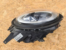 Laden Sie das Bild in den Galerie-Viewer, Frontscheinwerfer Mini F57 F54 F56 F55 7416984 LED Rechts Scheinwerfer Headlight SCH9010399325qu