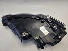 Load image into Gallery viewer, Frontscheinwerfer VW 2G1941006 LED Rechts Scheinwerfer Headlight SCH3025674068tk