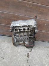 Load image into Gallery viewer, Motor Toyota Corolla Avensis Celica 1ZZ 1.8 VVTI 120TKm 2004 Benzin Unkomplett