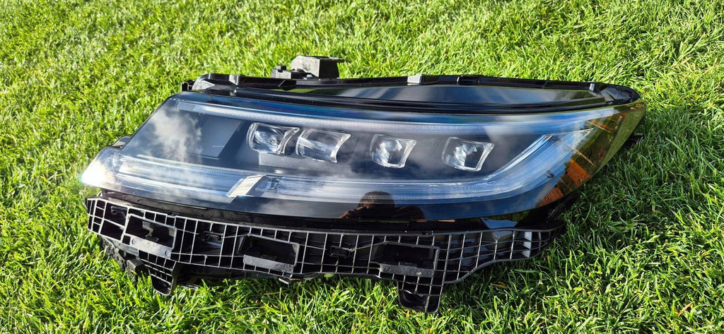 Frontscheinwerfer Land Rover Range III Sport L461 N9X2-13W030-EJ LED Links SCH9186372338ig