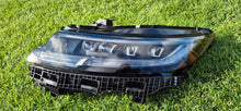 Load image into Gallery viewer, Frontscheinwerfer Land Rover Range III Sport L461 N9X2-13W030-EJ LED Links SCH9186372338ig
