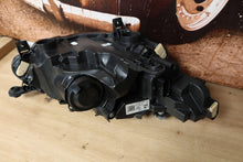 Laden Sie das Bild in den Galerie-Viewer, Frontscheinwerfer Seat Ibiza I 6F1941005F Links Scheinwerfer Headlight SCH5031452297qa