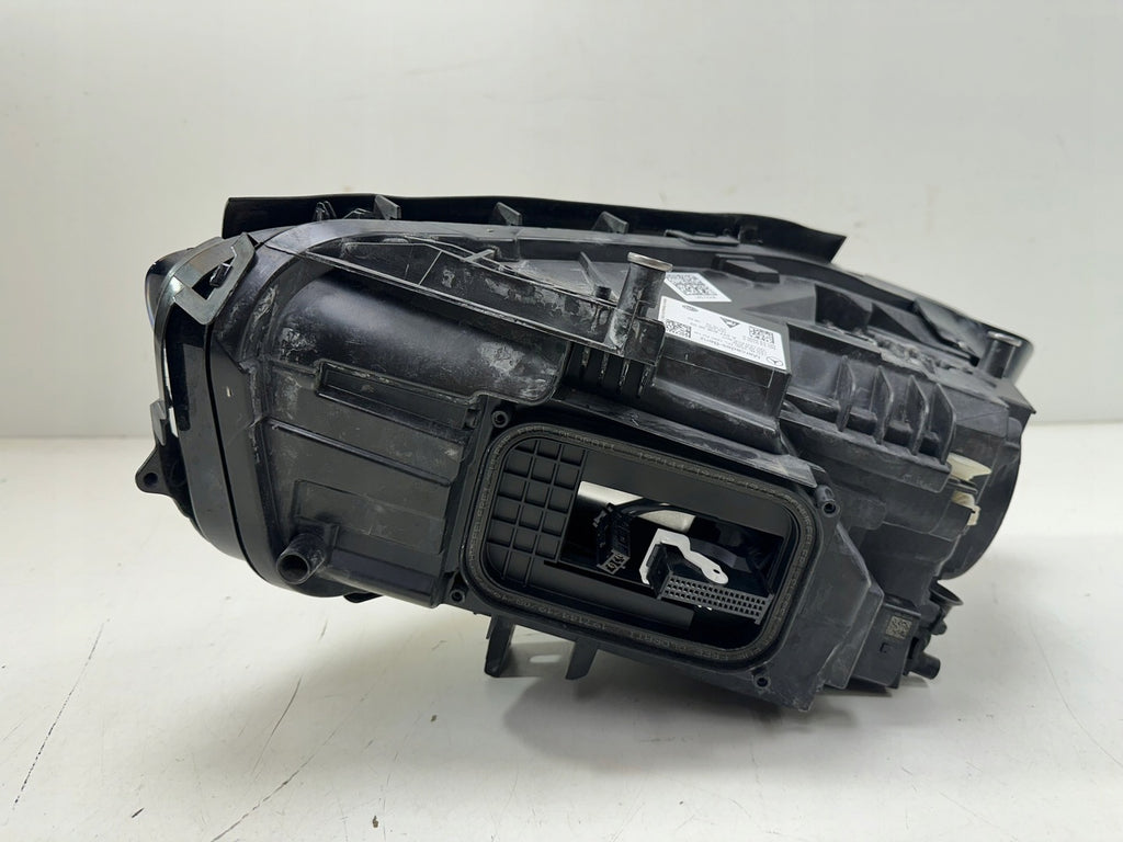 Frontscheinwerfer Mercedes-Benz A2479062603 LED Rechts Scheinwerfer Headlight