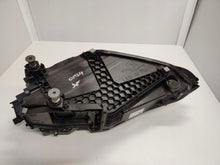Laden Sie das Bild in den Galerie-Viewer, Frontscheinwerfer Porsche Cayenne 9Y0941082N Full LED Rechts Headlight SCH2728082927ai
