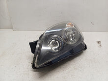 Load image into Gallery viewer, Frontscheinwerfer Opel Astra H 1EG27037001 Links Scheinwerfer Headlight