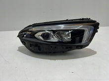 Load image into Gallery viewer, Frontscheinwerfer Mercedes-Benz W177 A1779064803 LED Rechts Headlight SCH2975527047tt