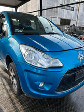 Laden Sie das Bild in den Galerie-Viewer, Frontscheinwerfer Citroën C3 II Links Scheinwerfer Headlight