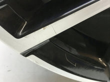 Load image into Gallery viewer, 1x Alufelge 20 Zoll 8.0" 5x112 30ET 8747236 BMW G30 Rim Wheel FEL3028684830km