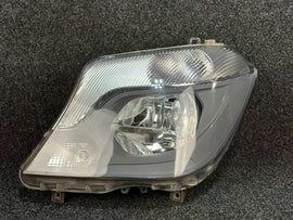 Frontscheinwerfer Mercedes-Benz Sprinter A9068205600 Links Headlight