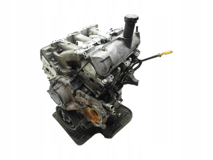 Motor Chevrolet Uplander LGD 3.9 240PS 179kW 218TKm 2008 Benzin Unkomplett MOT8356253301jx